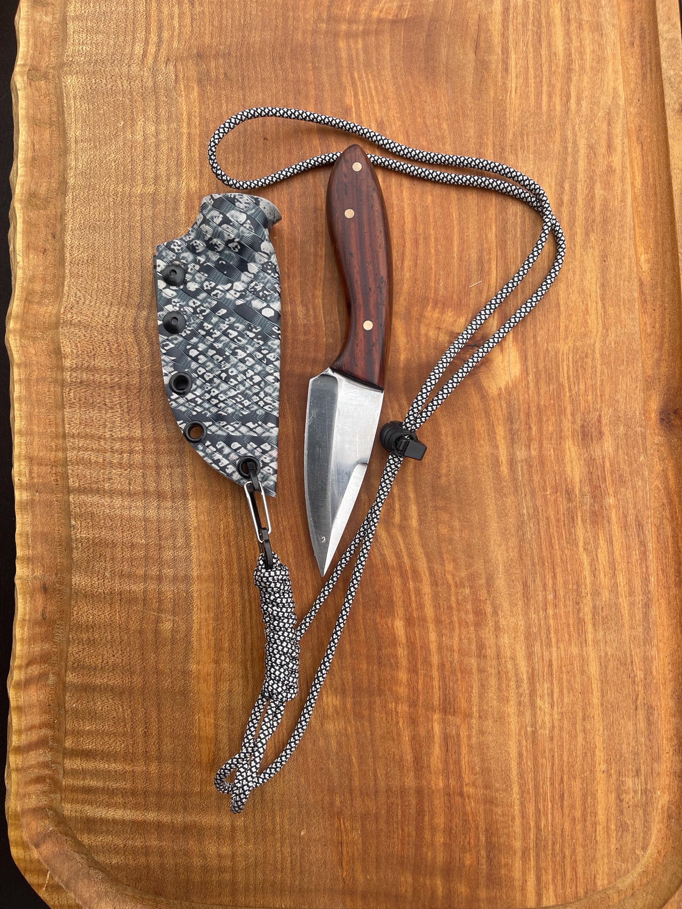 The Nova Scotia Skinner