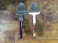 Cheese Slicer