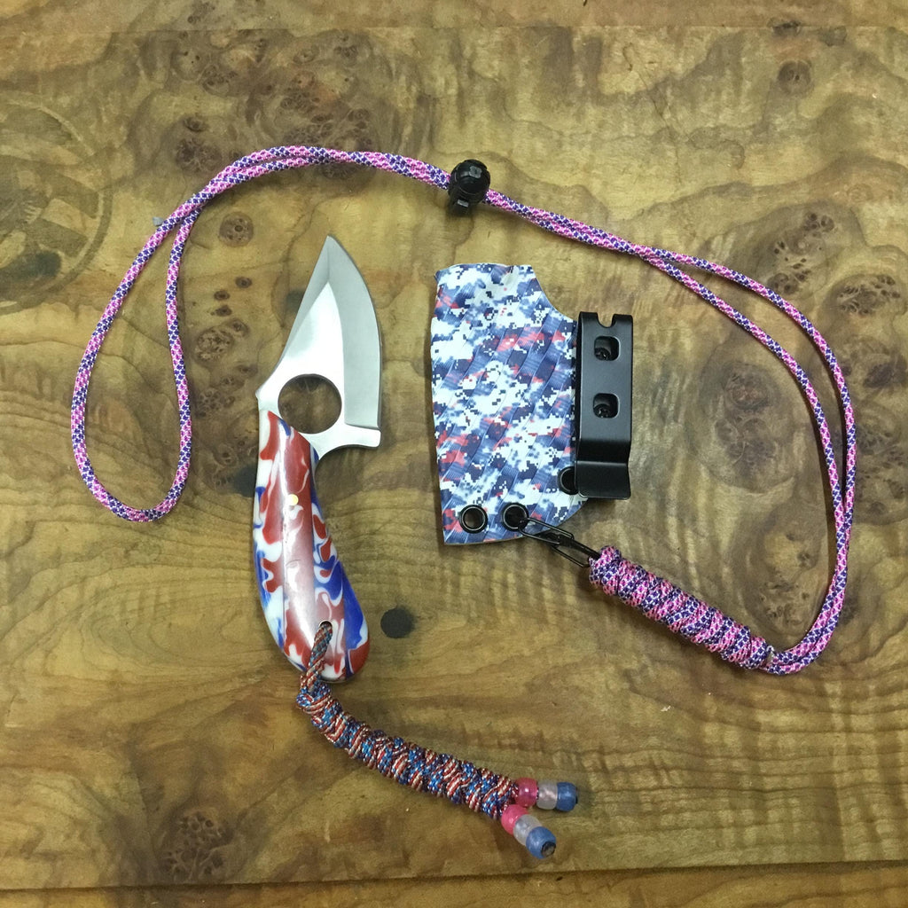 Sure Grip Skinner
