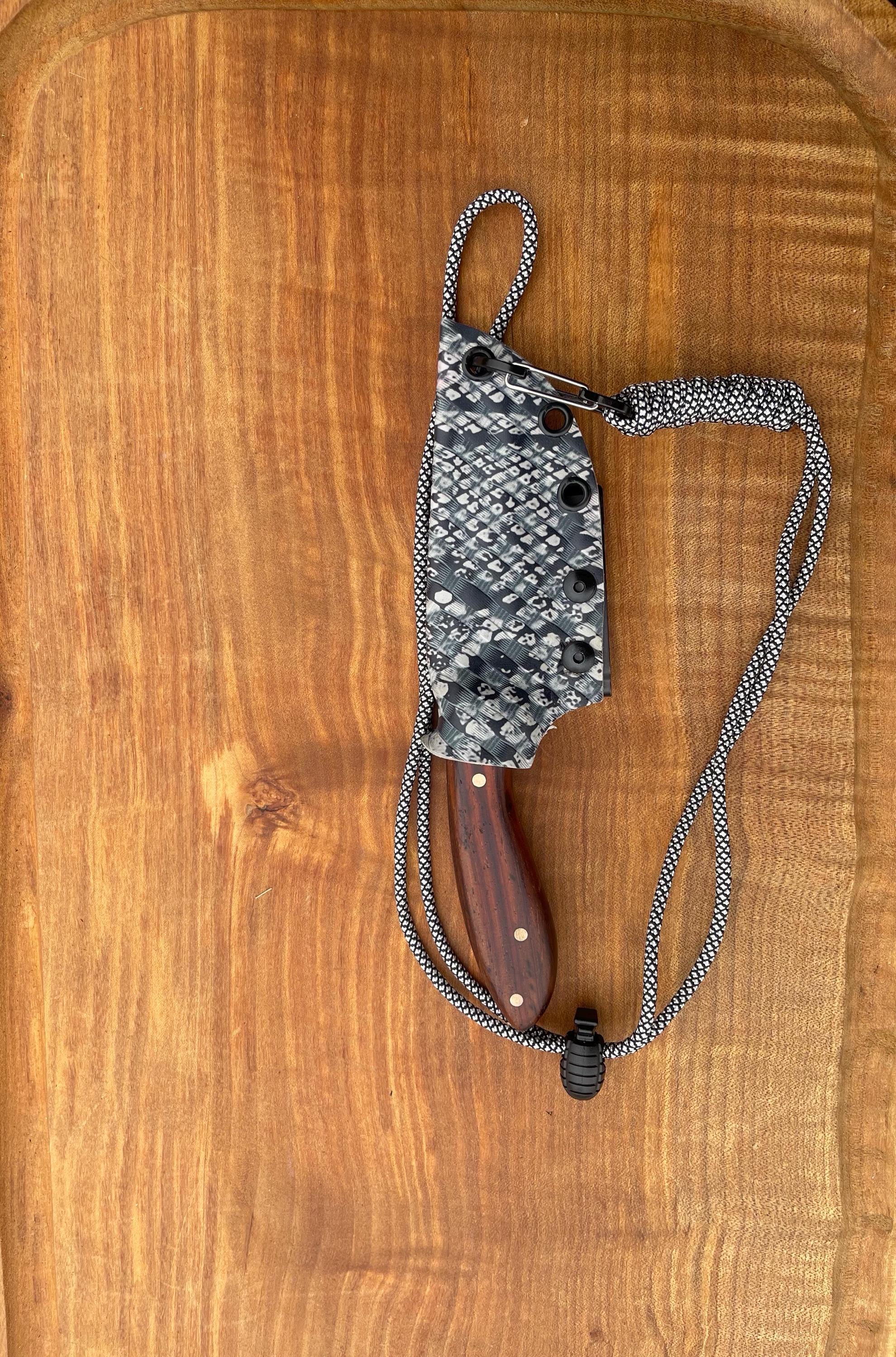 The Nova Scotia Skinner