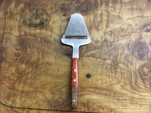 Cheese Slicer