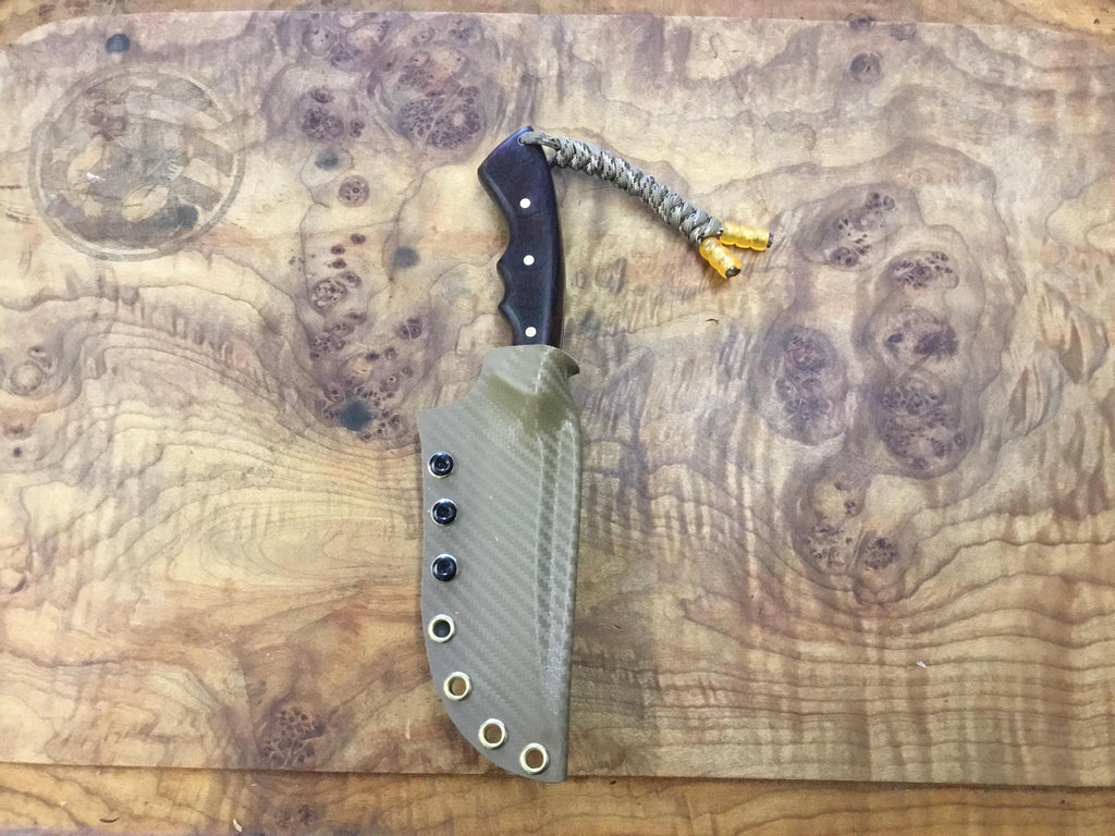 The Ontario Skinner