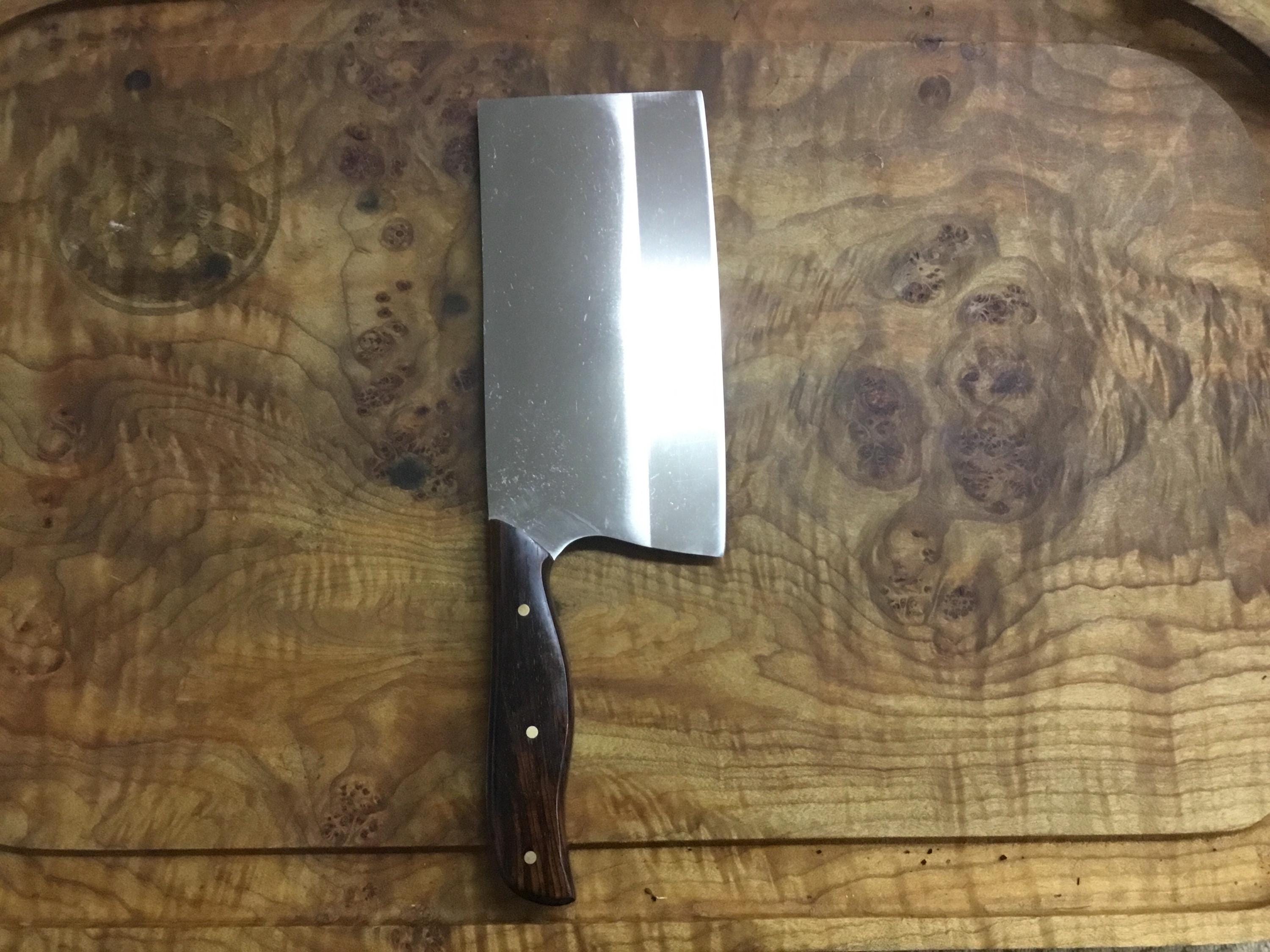 The Beaver Cleaver