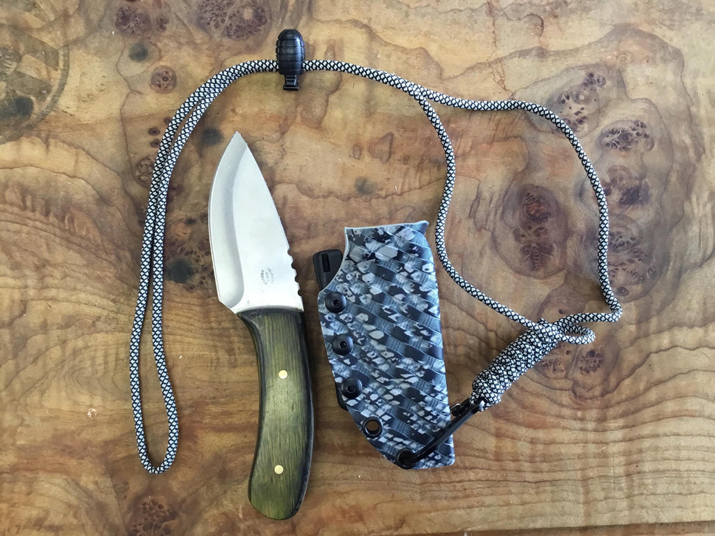 The Fat Boy Skinner