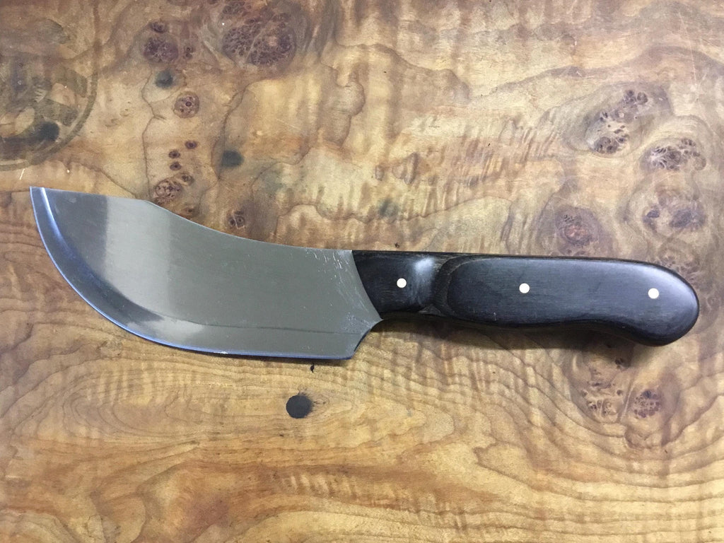 Mirror Cutlass BBQ/Butcher knife/KItchen Knife
