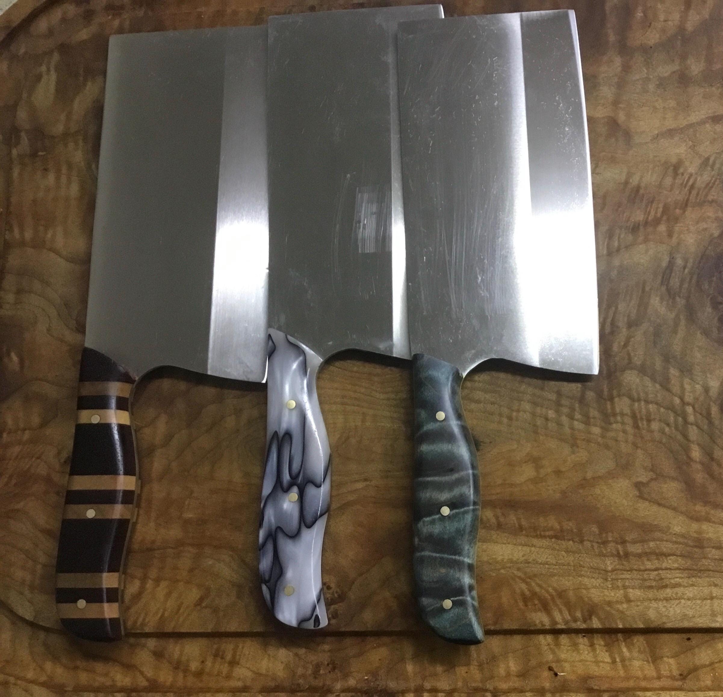 The Beaver Cleaver