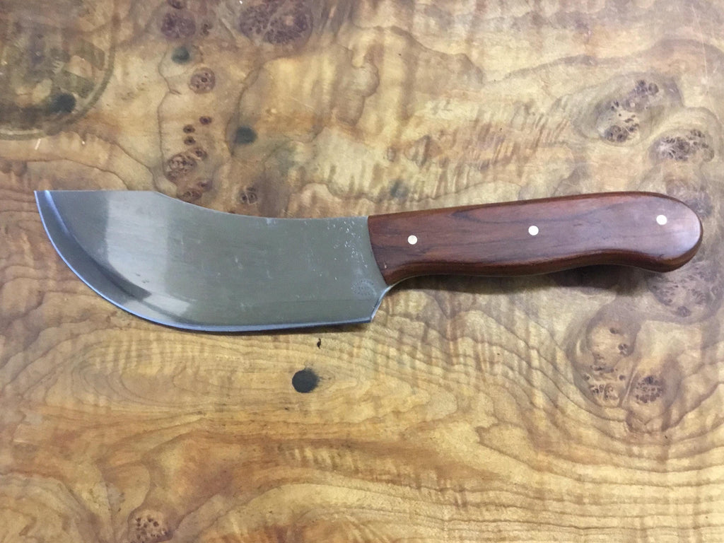 Mirror Cutlass BBQ/Butcher knife/KItchen Knife