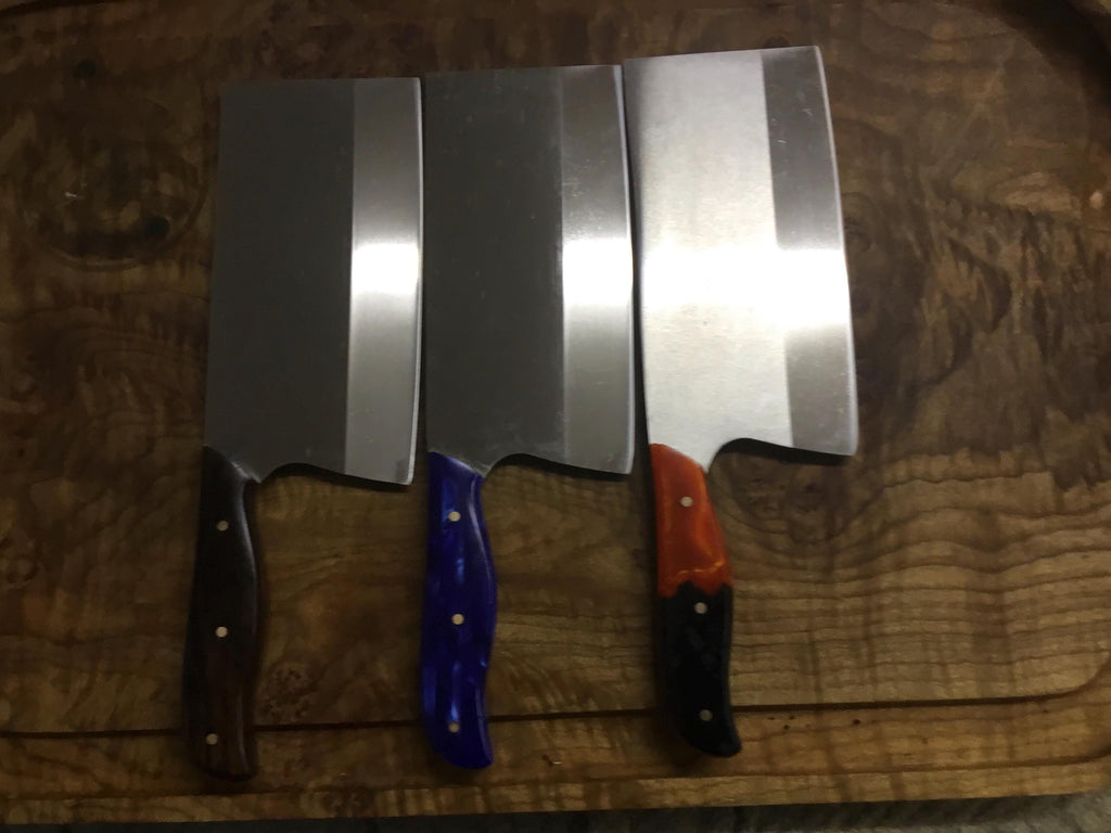 The Beaver Cleaver