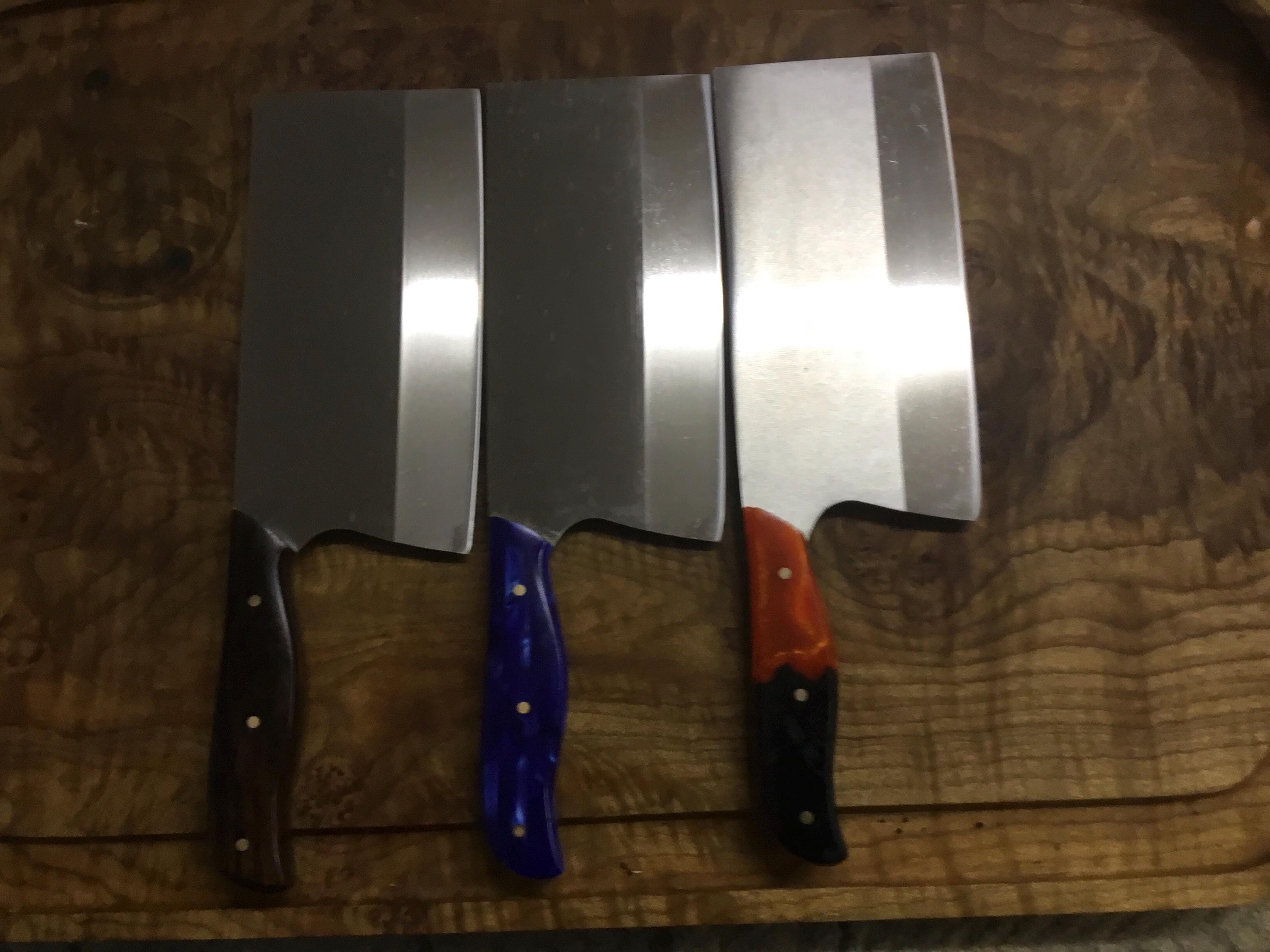 The Beaver Cleaver