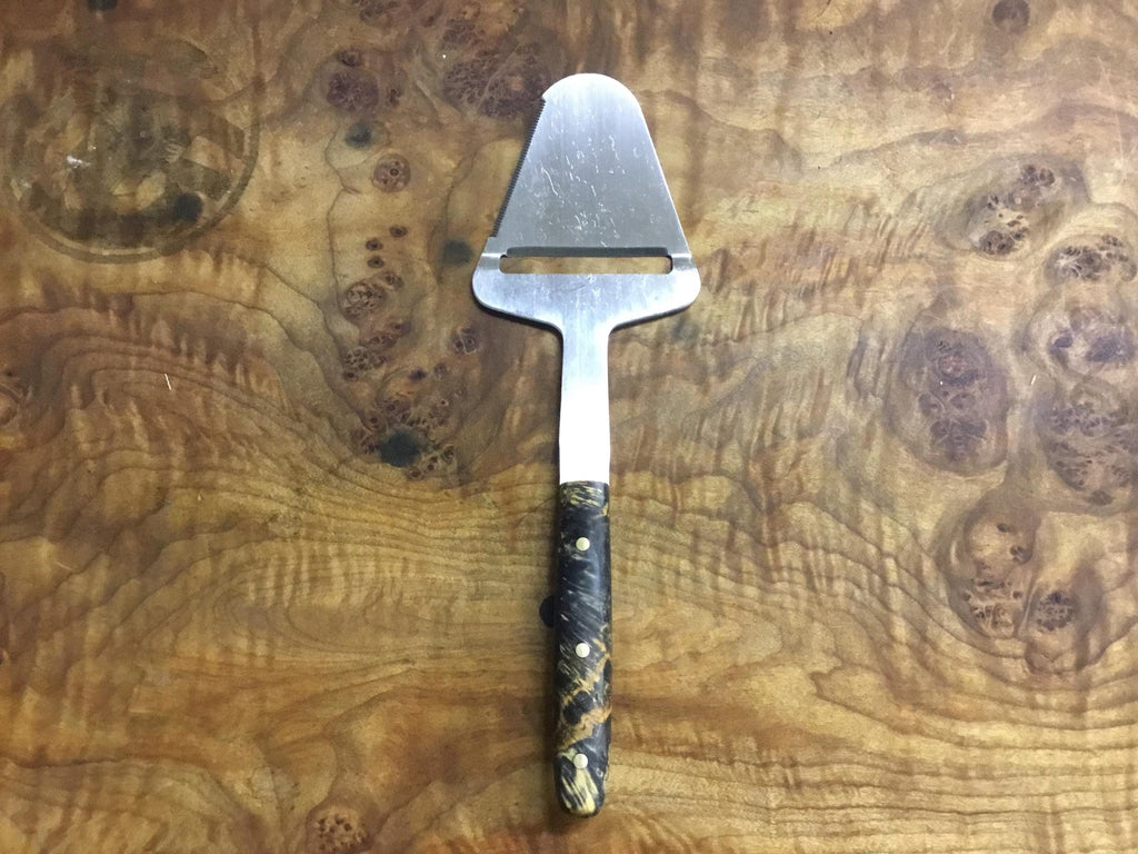 Cheese Slicer