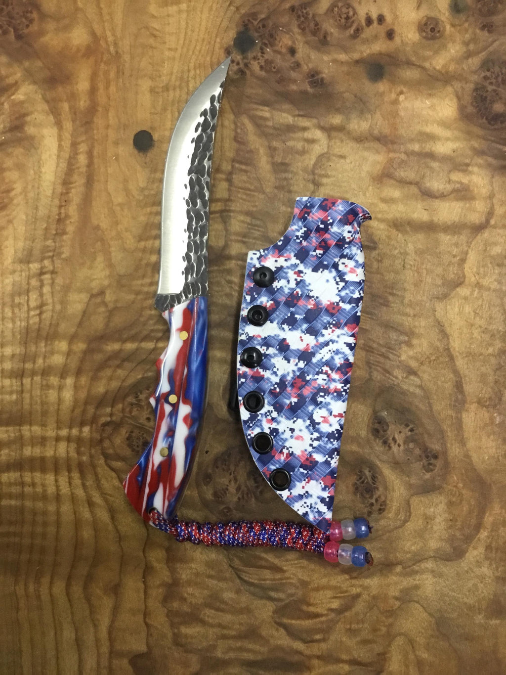 The Ontario Skinner