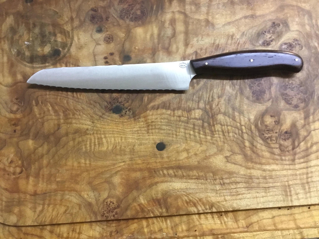 Early American Bread Slicer