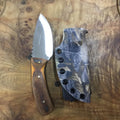 The Fat Boy Skinner
