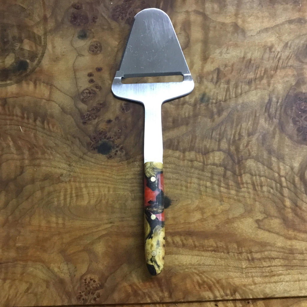 Cheese Slicer