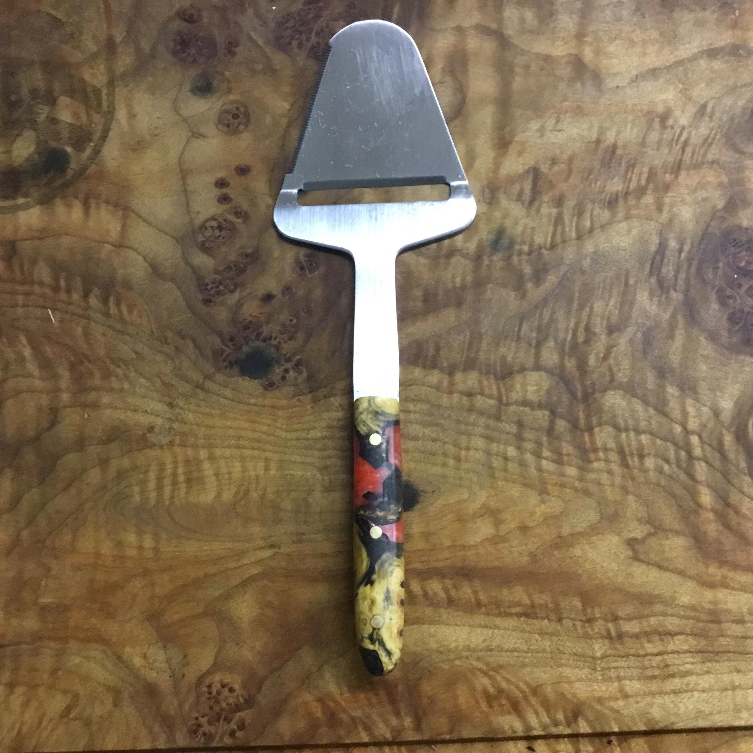 Cheese Slicer