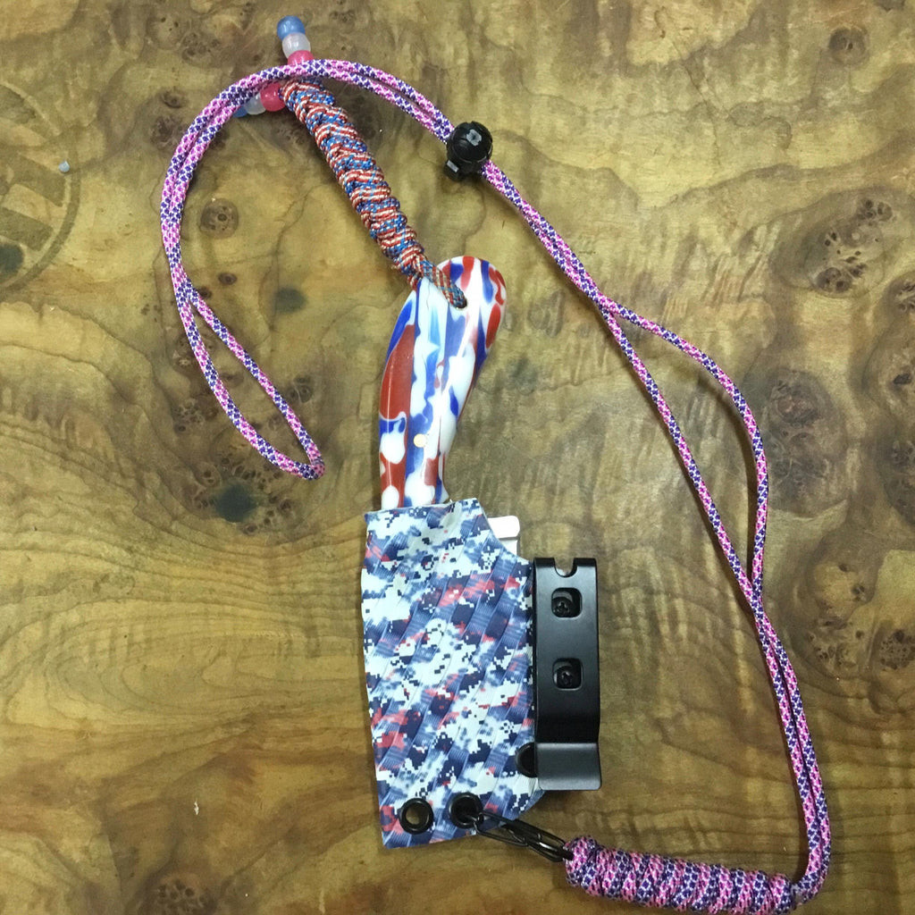 Sure Grip Skinner