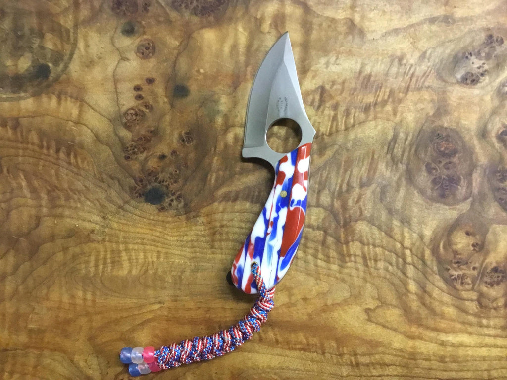 Sure Grip Skinner