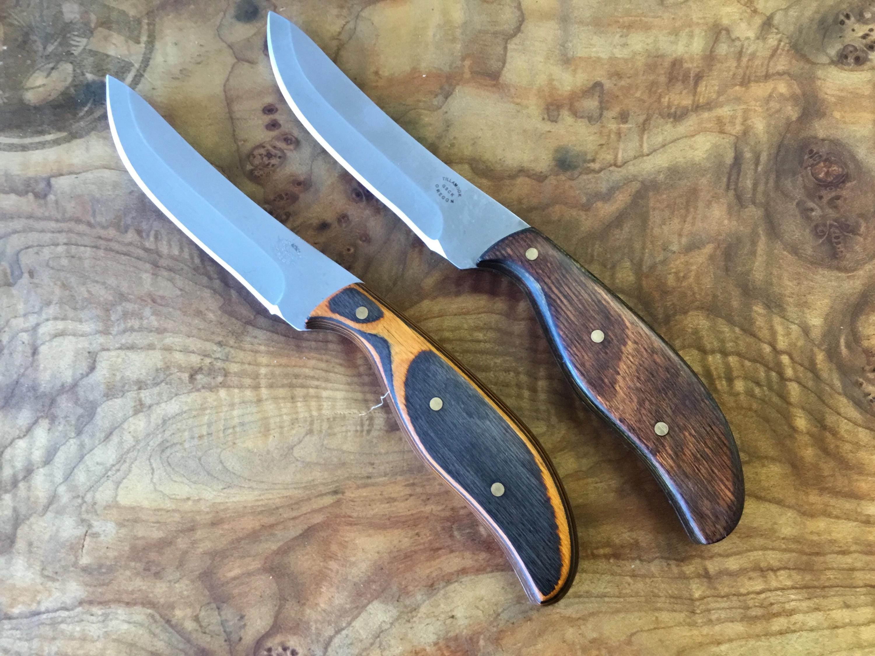The Blister Beetle Skinner with Cryo