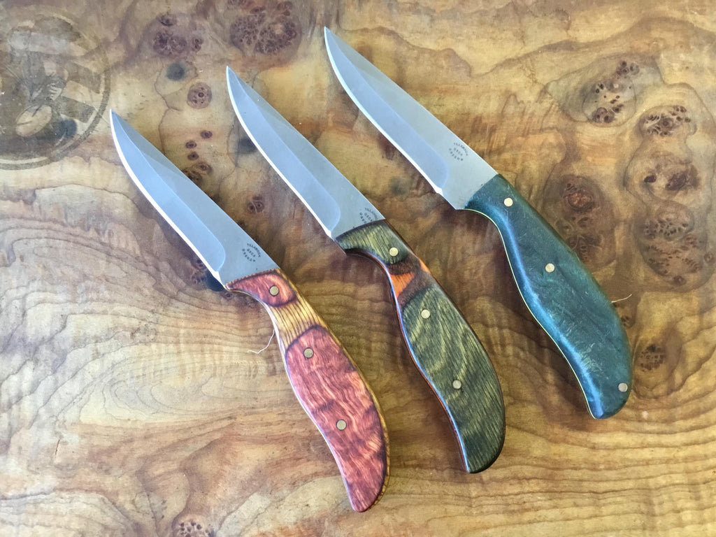 The Hawk Wasp Skinner with Cryo