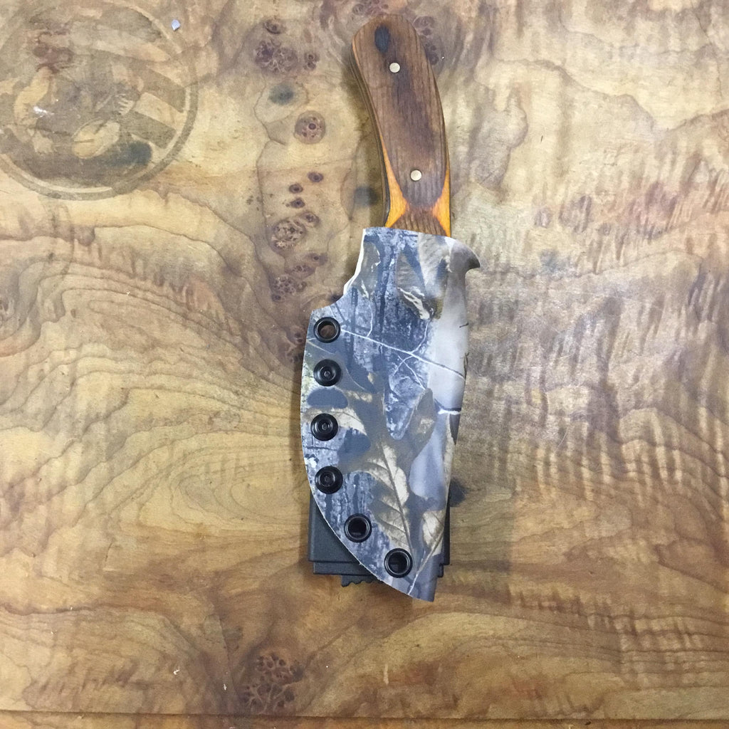 The Fat Boy Skinner