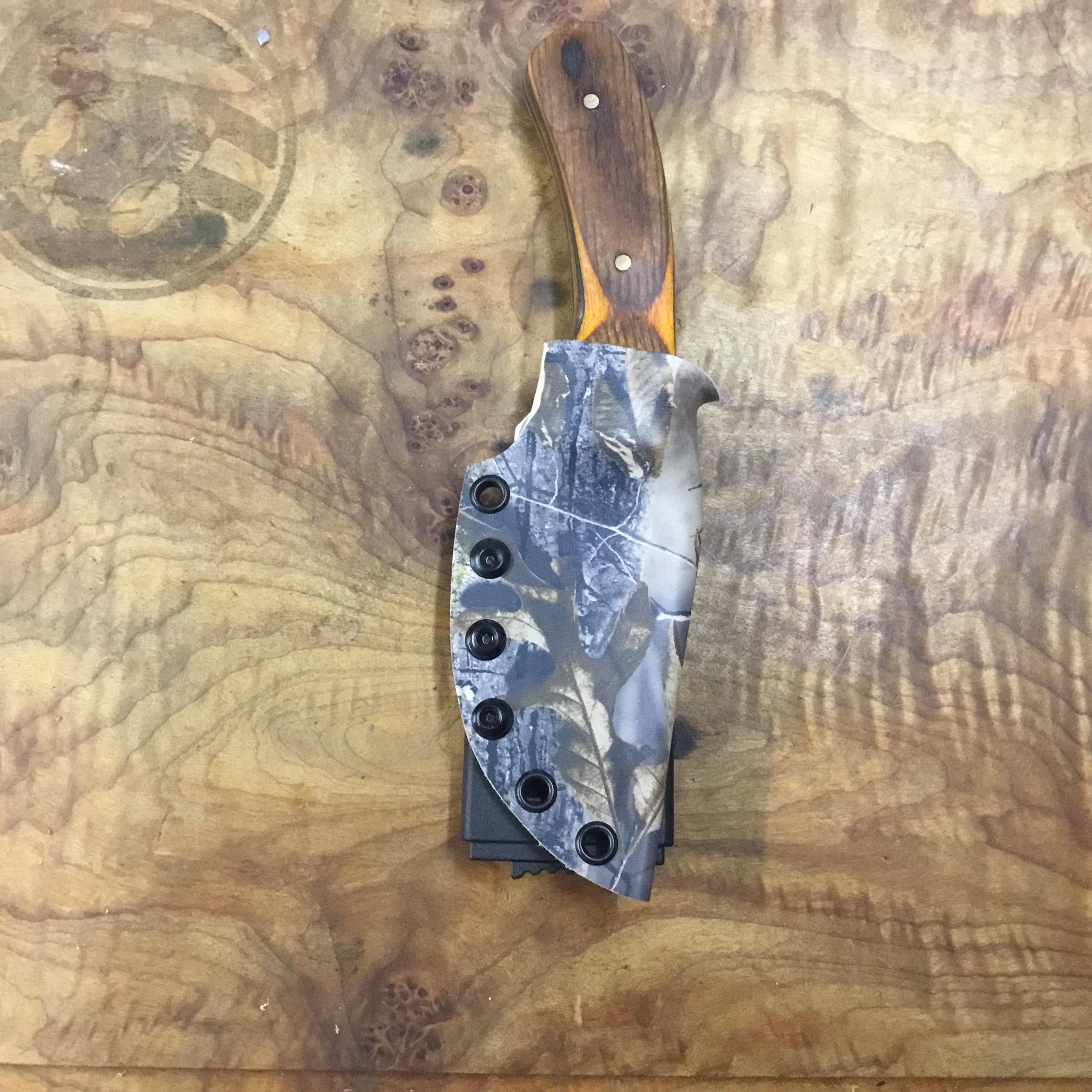 The Fat Boy Skinner