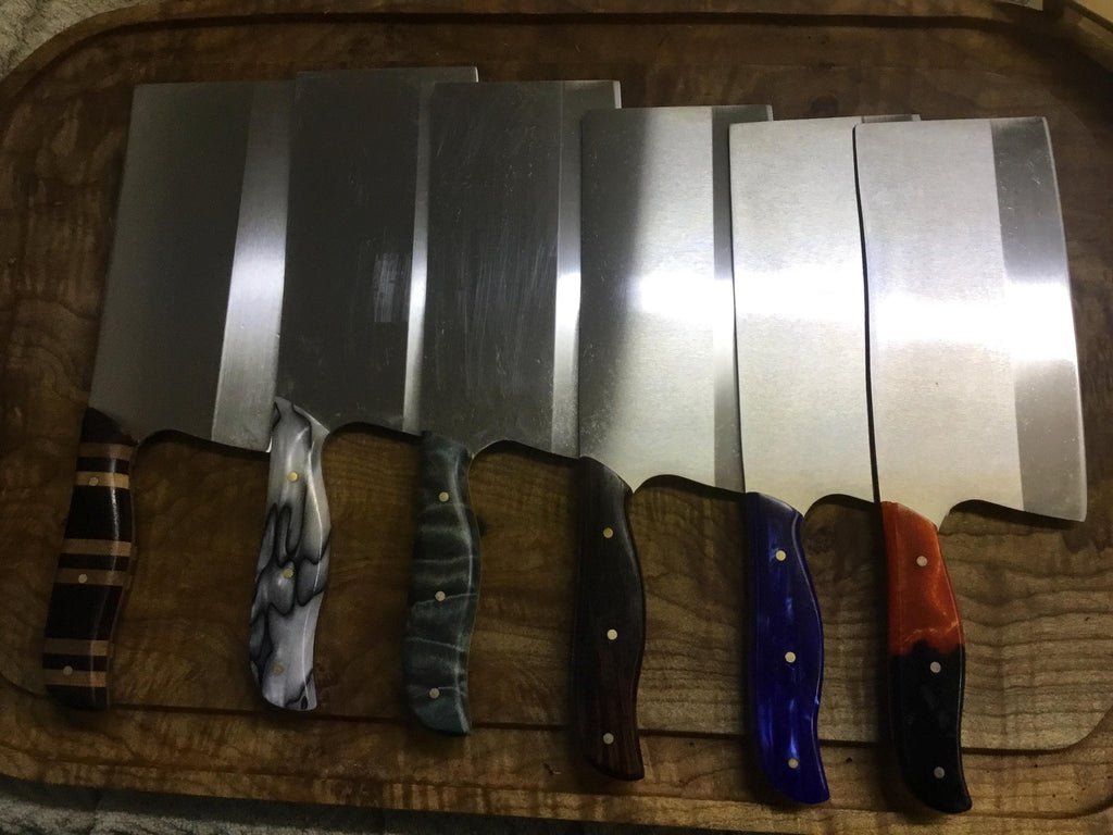 The Beaver Cleaver