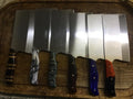 The Beaver Cleaver